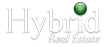 Hybird Real Estate